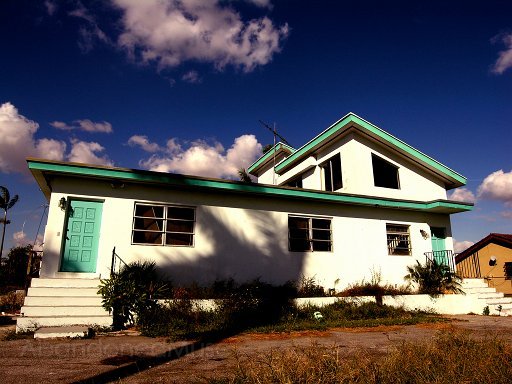 DSCN1993copy copy.JPG